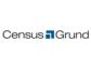 Census Grund GmbH & Co. KG: Westeuropa bleibt bevorzugter Immobilienstandort